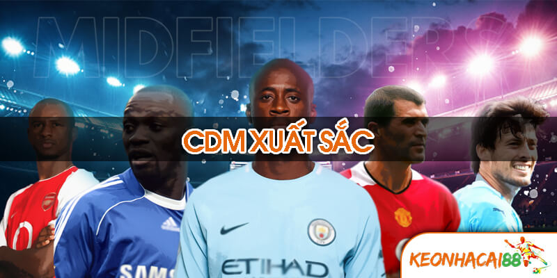 cdm trong bong da2