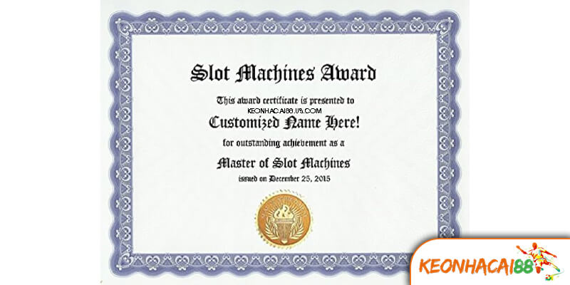 giay phep hoat dong2 Vì sao kèo nhà cái 88 nhận sự công nhận từ các tổ chức hàng đầu?