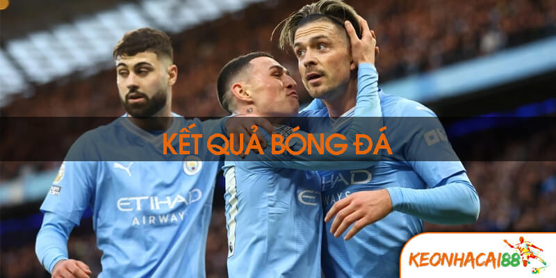 Những Sai Lầm Thường Gặp Khi Theo Dõi Kết Quả