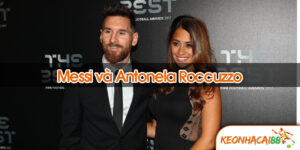 Tình Yêu Thanh Mai Trúc Mã - Nền Tảng Của Hạnh Phúc